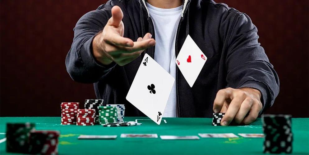 HHPOKER德扑圈客服丝瓜